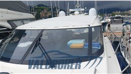 Princess v58 (5)