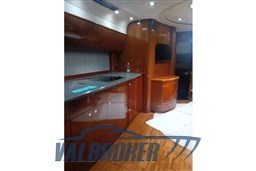 Princess v 58 2004 (2)