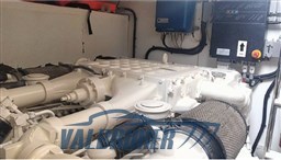 Princess v58 (16)