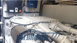 Princess v58 (15)