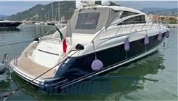 Princess v58 (3)