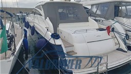 Princess v58 (2)