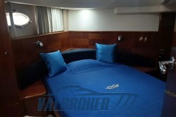 Princess v 58 2004 (5)