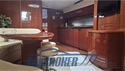 Princess v58 (12)