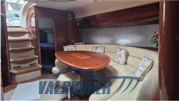 Princess v58 (10)