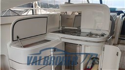 Princess v58 (6)