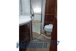 Princess v 58 2004 (8)