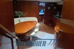 Princess v 58 2004 (4)