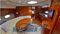 Princess v58 (9)