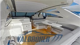 Princess v58 (7)