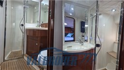 Princess v58 (14)