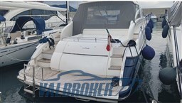 Princess v58 (4)