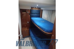 Princess v 58 2004 (7)