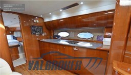 Princess v58 (11)