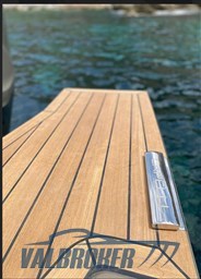 Capelli Stradivari 43 2022 (13)