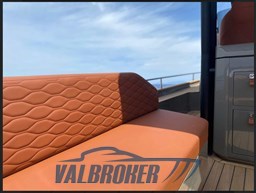 Capelli Stradivari 43 2022 (5)