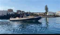 Capelli Stradivari 43 2022 (9)