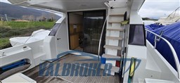 Raffaelli Calima 47 foto 2025 (2)