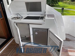 Sunseeker Predator 57 2018 (22)