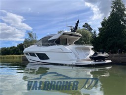 Sunseeker Predator 57 2018 (29)