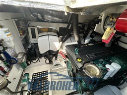 Sealine sc 38 tecniche (7)