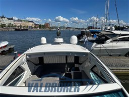 Sealine sc 38 2007 esterni (17)