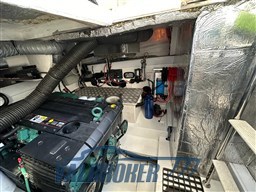 Sealine sc 38 tecniche (8)