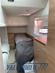 Sealine sc 38 rami interni 3 (3)