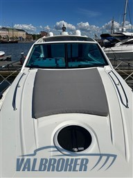 Sealine sc 38 2007 esterni (15)