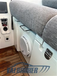 Sealine sc 38 2007 esterni (10)