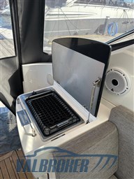 Sealine sc 38 2007 esterni (3)