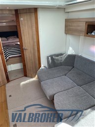 Sealine sc 38 rami interni 3 (9)