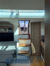 Sealine sc 38 rami interni 3 (10)