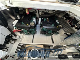 Sealine sc 38 tecniche (5)