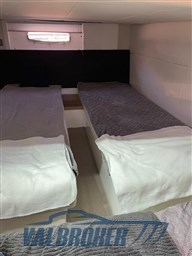 Sealine sc 38 rami interni 3 (11)