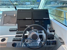 Sealine sc 38 2007 esterni (12)