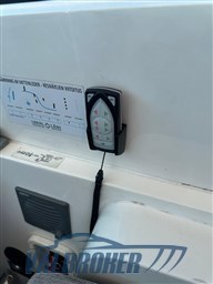 Sealine sc 38 tecniche (1)