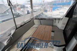 Jeanneau mf 895 (8)