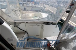 Jeanneau mf 895 (6)