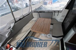 Jeanneau mf 895 (9)