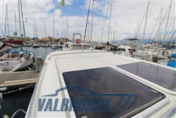 Jeanneau mf 895 (38)
