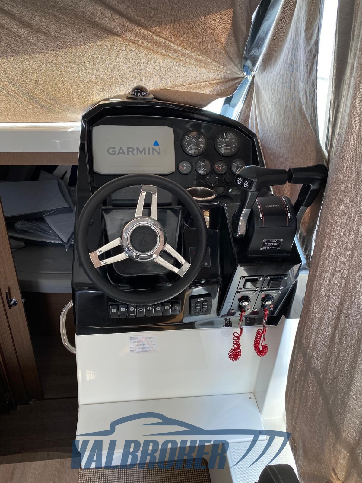 Jeanneau mf 895 (8)