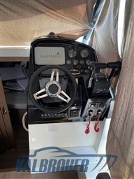 Jeanneau mf 895 (8)