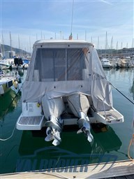 Jeanneau mf 895 (3)