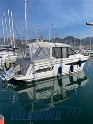 Jeanneau mf 895 (4)