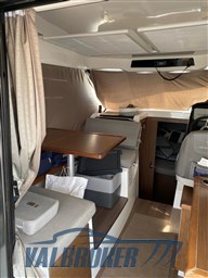Jeanneau mf 895 (6)