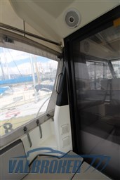 Jeanneau mf 895 (12)