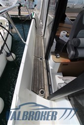 Jeanneau mf 895 (45)