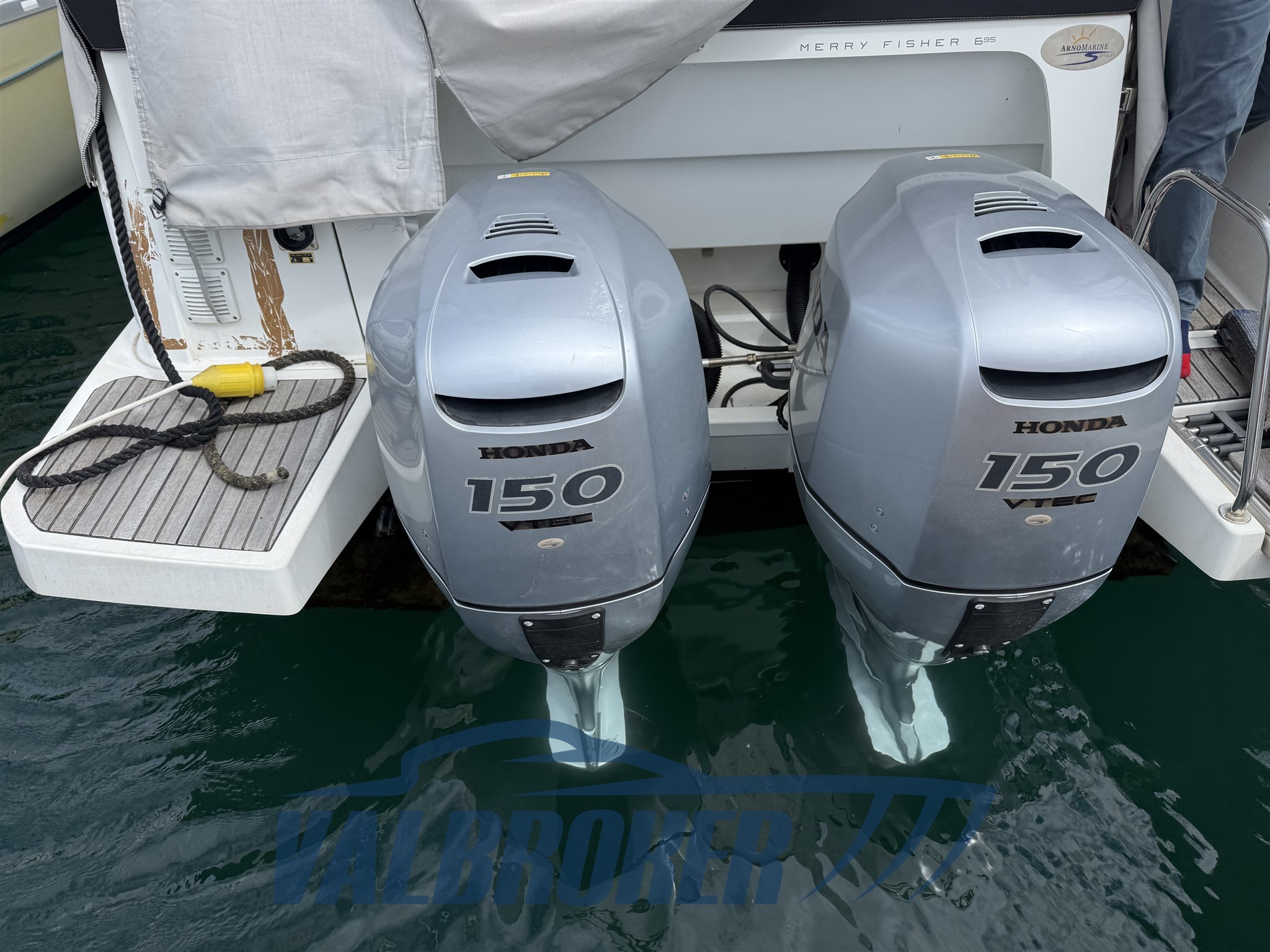 Jeanneau mf 895 (2)