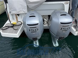 Jeanneau mf 895 (2)